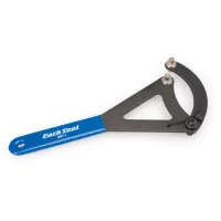 Park Tool SW-11 Ekernyckel Park Tool SW-11 Ekernyckel