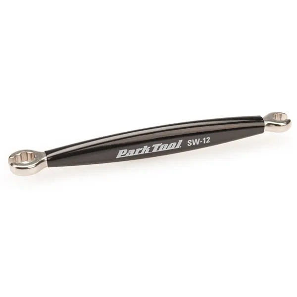 Park Tool SW-12 Ekernyckel