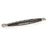 Park Tool SW-12 Ekernyckel