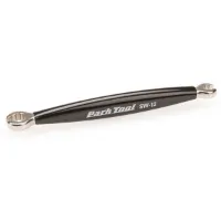 Park Tool SW-12 Ekernyckel Park Tool SW-12 Ekernyckel