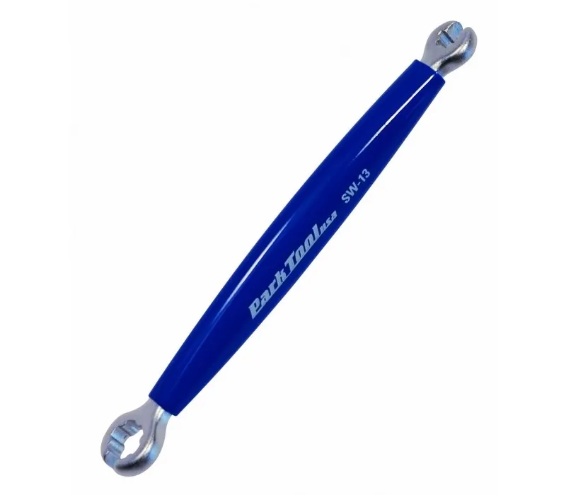 Park Tool SW-13 Ekernyckel Park Tool SW-13 Ekernyckel