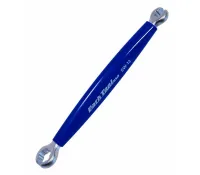 Park Tool SW-13 Ekernyckel Park Tool SW-13 Ekernyckel