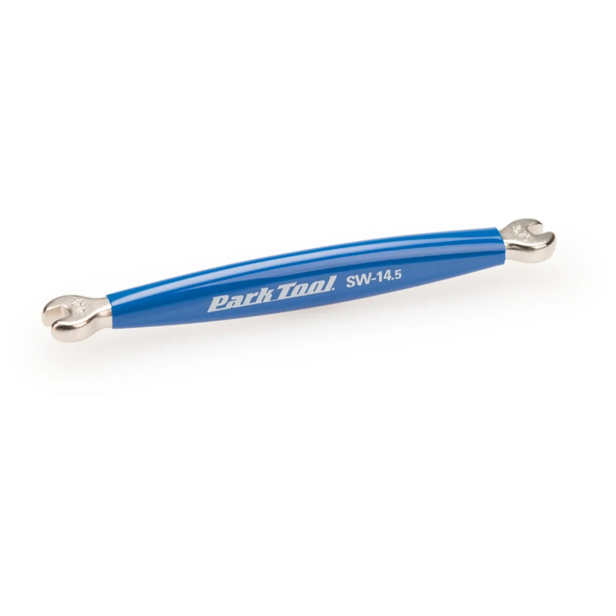Park Tool SW-14.5 Ekernyckel