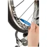 Park Tool SW-14.5 Ekernyckel