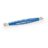 Park Tool SW-14.5 Ekernyckel
