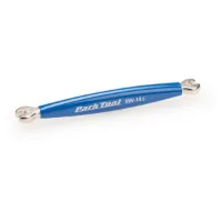 Park Tool SW-14.5 Ekernyckel Park Tool SW-14.5 Ekernyckel
