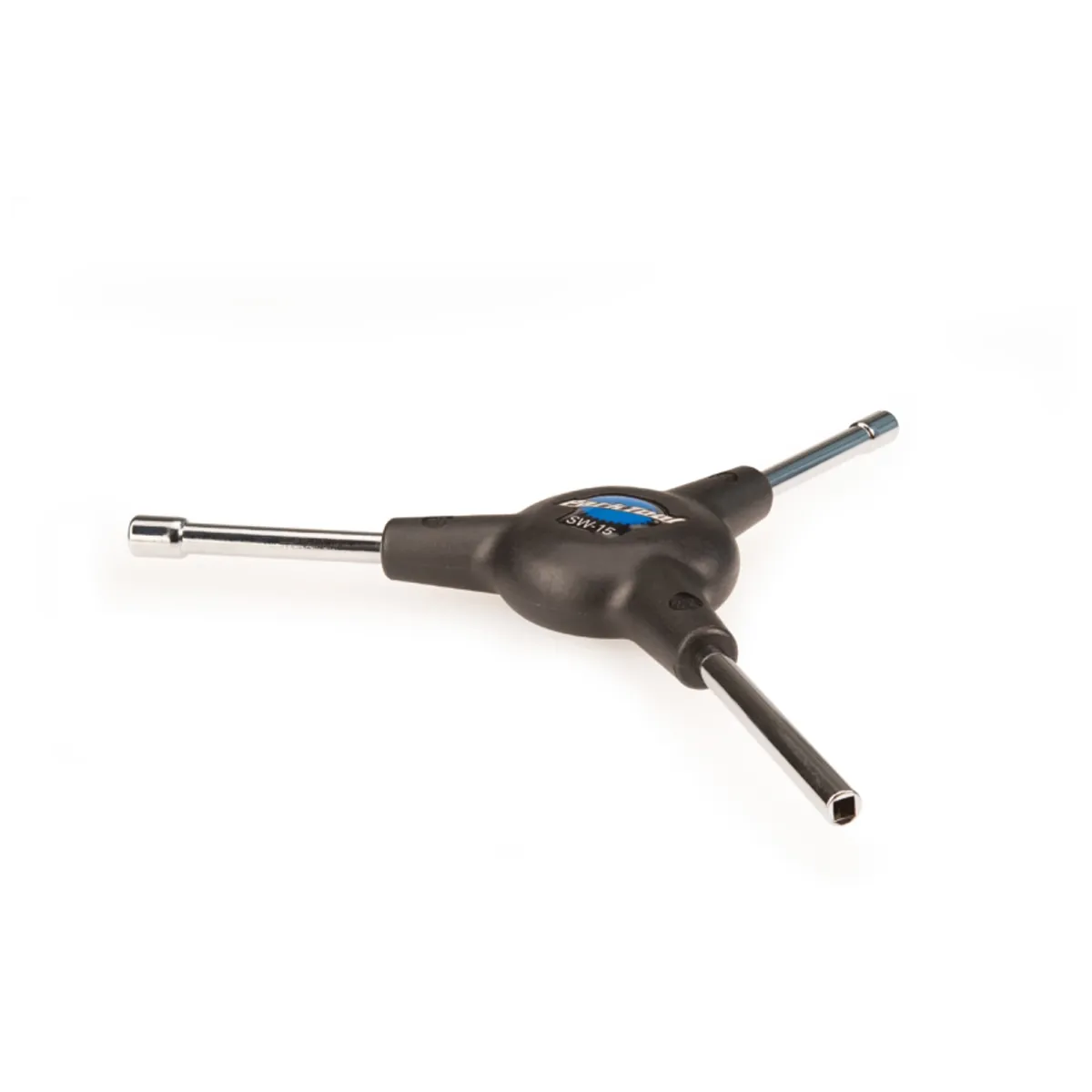 Park Tool SW-15 Ekervertyg Park Tool SW-15 Ekervertyg