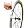 Park Tool SW-15 Ekervertyg