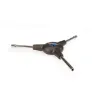 Park Tool SW-15 Ekervertyg