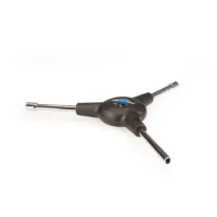 Park Tool SW-15 Ekervertyg Park Tool SW-15 Ekervertyg