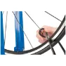 Park Tool SW-40 Ekernyckel