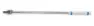 Park Tool SWB-15 Breaker Bar