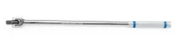 Park Tool SWB-15 Breaker Bar Park Tool SWB-15 Breaker Bar