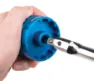 Park Tool SWB-15 Breaker Bar