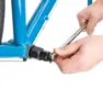 Park Tool SWB-15 Breaker Bar