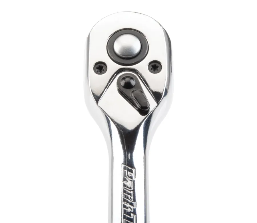Park Tool SWR-8 Spärrskaft