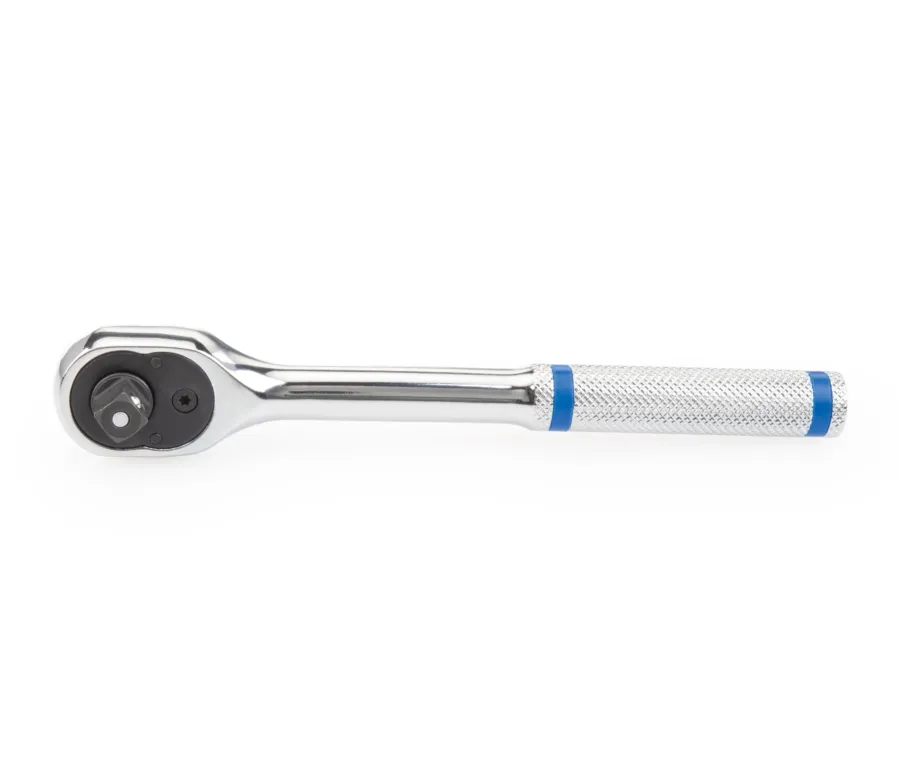 Park Tool SWR-8 Spärrskaft
