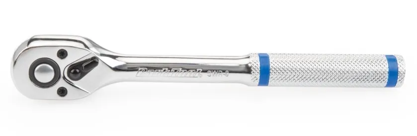 Park Tool SWR-8 Spärrskaft