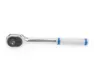 Park Tool SWR-8 Spärrskaft