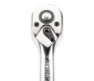 Park Tool SWR-8 Spärrskaft