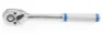 Park Tool SWR-8 Spärrskaft