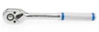 Park Tool SWR-8 Spärrskaft Park Tool SWR-8 Spärrskaft
