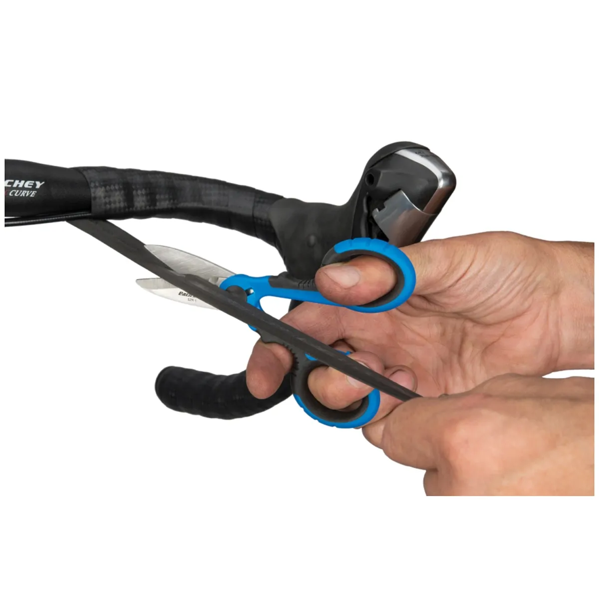 Park Tool SZR-1 Sax Park Tool SZR-1 Sax