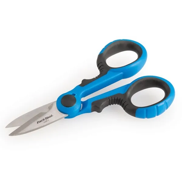 Park Tool SZR-1 Sax Park Tool SZR-1 Sax