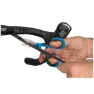 Park Tool SZR-1 Sax
