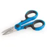 Park Tool SZR-1 Sax