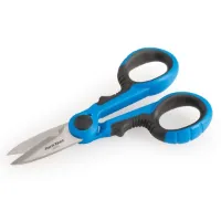 Park Tool SZR-1 Sax Park Tool SZR-1 Sax