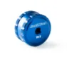 Park Tool TH-3 Tap And Bit Driver