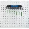 Park Tool THH-1 Torxset