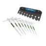 Park Tool THH-1 Torxset