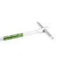 Park Tool THH-1 Torxset, Green / silver, One Size