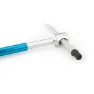Park Tool THH-1 Unbrakoset