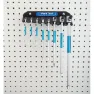 Park Tool THH-1 Unbrakoset