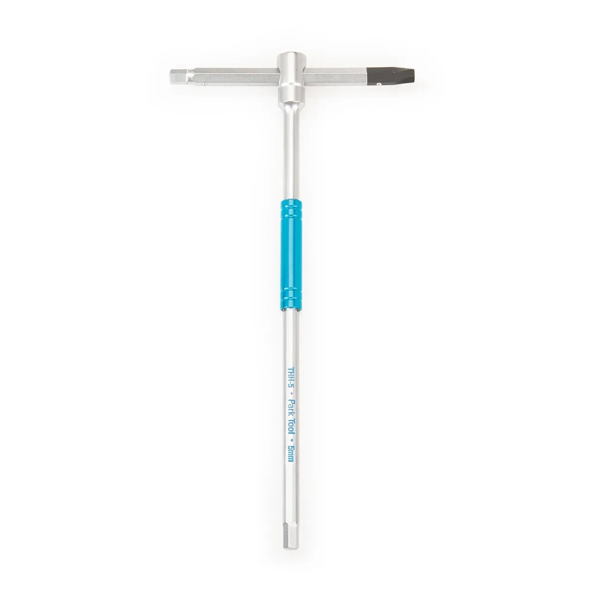 Park Tool THH-1 Unbrakoset, Silver / blue, 2-10mm Park Tool THH-1 Unbrakoset, Silver / blue, 2-10mm