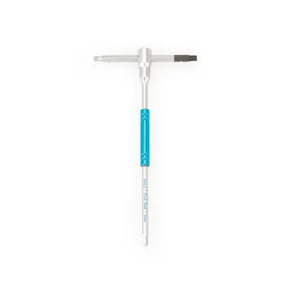 Park Tool THH Insexnycklar Park Tool THH Insexnycklar