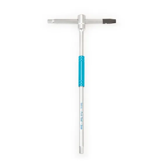 Park Tool THH Insexnycklar Park Tool THH Insexnycklar