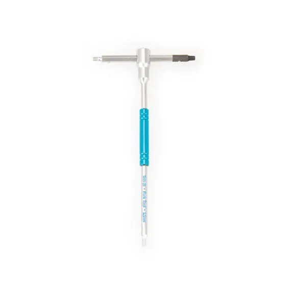 Park Tool THH Insexnycklar Park Tool THH Insexnycklar