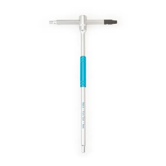 Park Tool THH Insexnycklar Park Tool THH Insexnycklar