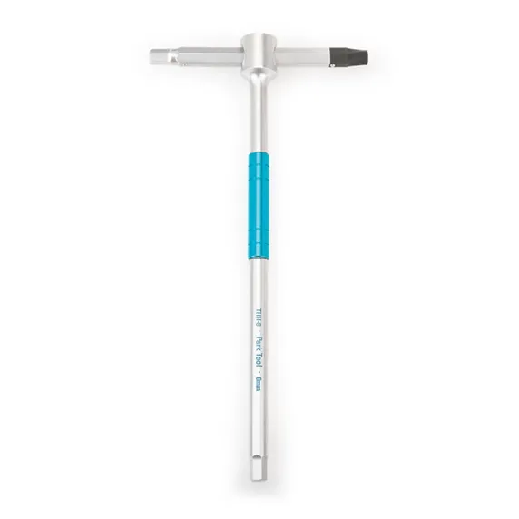 Park Tool THH Insexnycklar Park Tool THH Insexnycklar