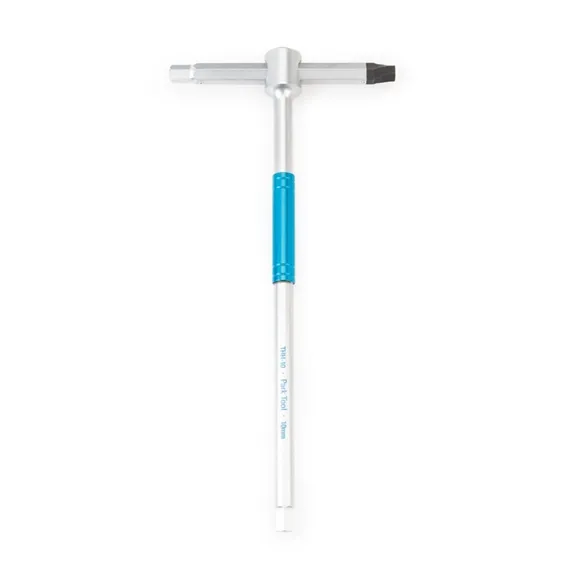 Park Tool THH Insexnycklar Park Tool THH Insexnycklar
