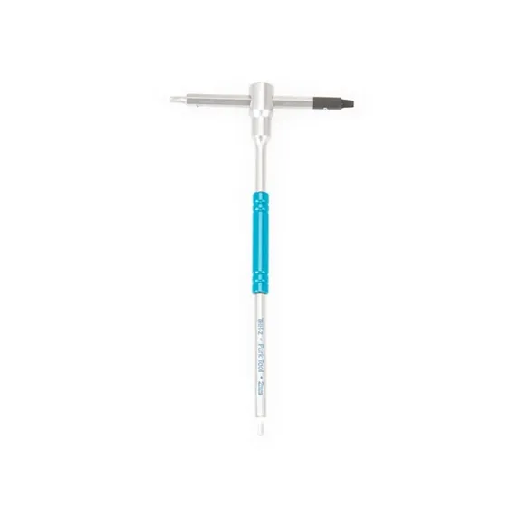 Park Tool THH Insexnycklar Park Tool THH Insexnycklar