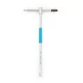 Park Tool THH Insexnycklar