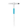 Park Tool THH Insexnycklar