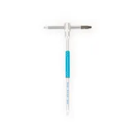 Park Tool THH Insexnycklar Park Tool THH Insexnycklar