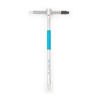 Park Tool THH Insexnycklar Park Tool THH Insexnycklar
