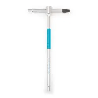 Park Tool THH Insexnycklar